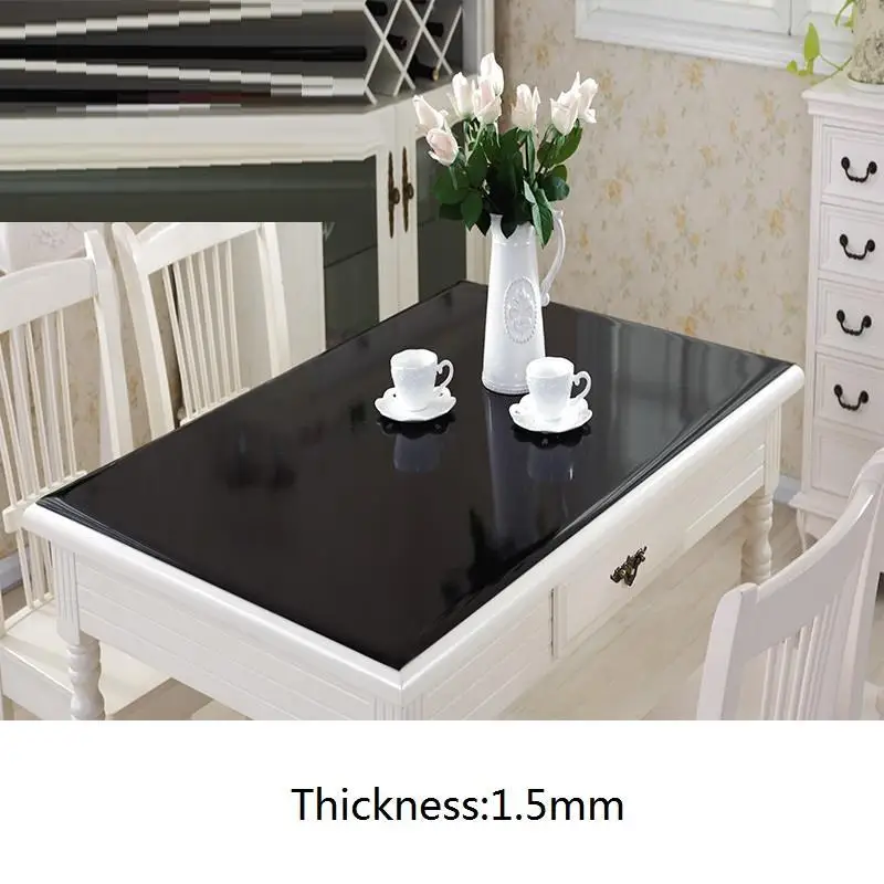 Скатерть Obrus Pokojowy, водонепроницаемая прямоугольная скатерть, скатерть, скатерть из ПВХ, скатерть
Скатерть Obrus Pokojowy, водонепроницаемая прямоугольная скатерть, скатерть, скатерть из ПВХ, скатерть