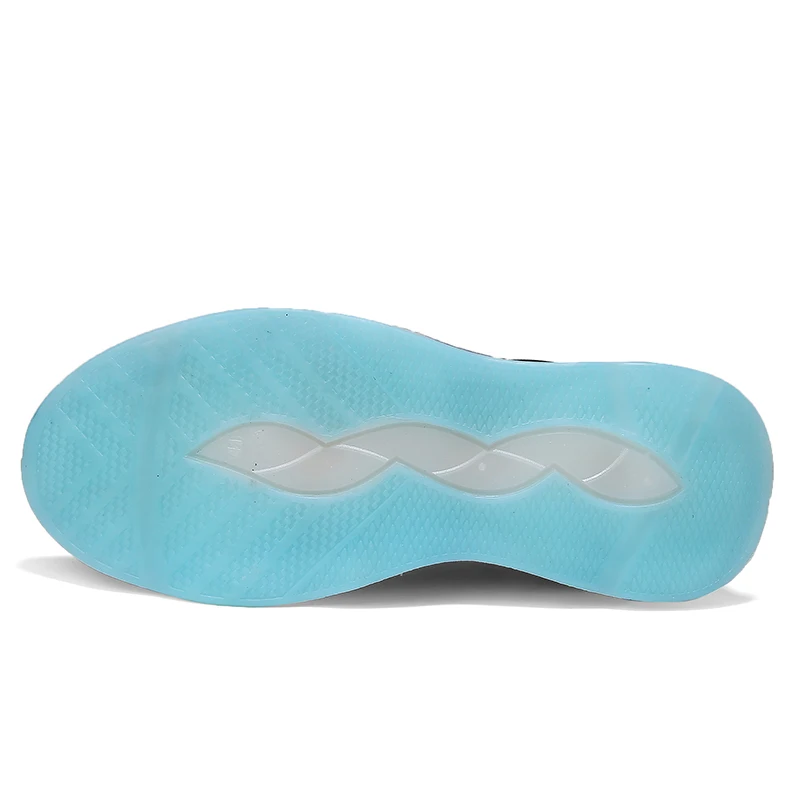 2021 Fashion Breathable Men's Sneakers New Arrival Running Shoes for Men Outdoors Comfortable Lace Up Mens Vulcanize Shoes
2021 Fashion Breathable Men's Sneakers New Arrival Running Shoes for Men Outdoors Comfortable Lace Up Mens Vulcanize Shoes