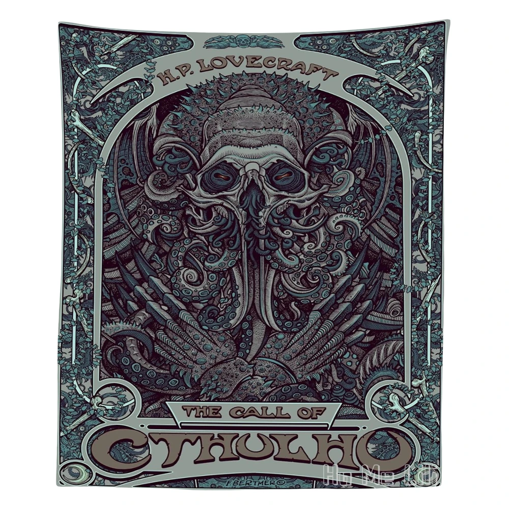 Dark Demon Art Skeleton The Hanged Man Tarot Card Witch Corvus Corax Black And White Tapestry For Indie Room Decor
Dark Demon Art Skeleton The Hanged Man Tarot Card Witch Corvus Corax Black And White Tapestry For Indie Room Decor