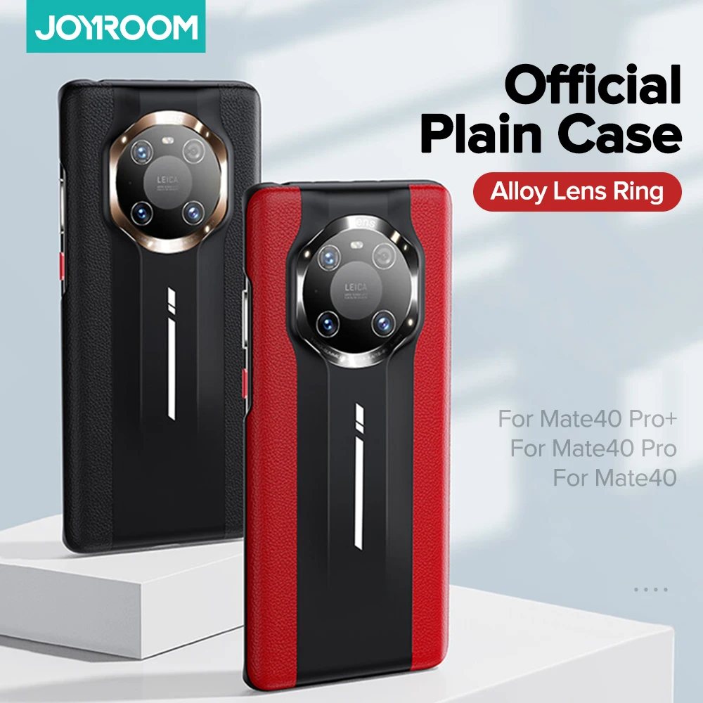 Кожаный чехол Joyroom для Huawei Mate 40pro, роскошный противоударный водонепроницаемый чехол для Huawei Mate 40, кожаный чехол
Кожаный чехол Joyroom для Huawei Mate 40pro, роскошный противоударный водонепроницаемый чехол для Huawei Mate 40, кожаный чехол