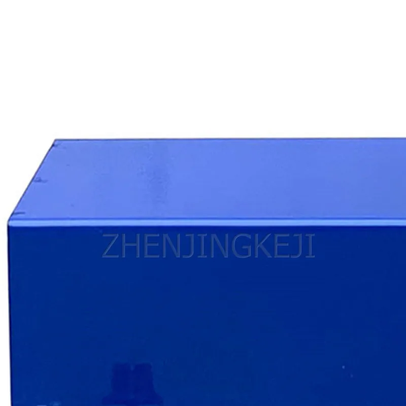 Small Electromagnetic Ore Grinder 220V Electric Desktop Sealed Sample Shredder Equipment Three Consecutive SamplePpreparation
Small Electromagnetic Ore Grinder 220V Electric Desktop Sealed Sample Shredder Equipment Three Consecutive SamplePpreparation