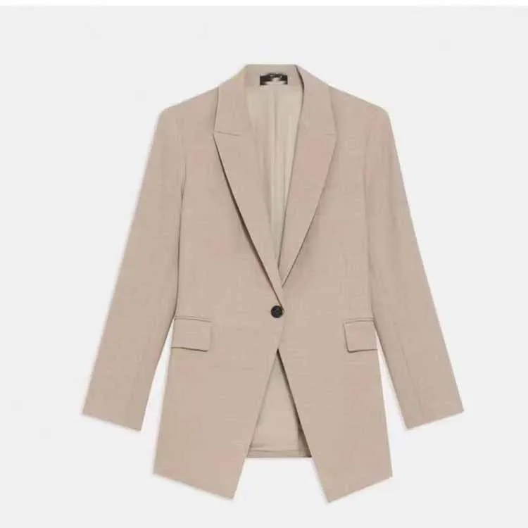 2021, , , , , za
2021, , , , , za