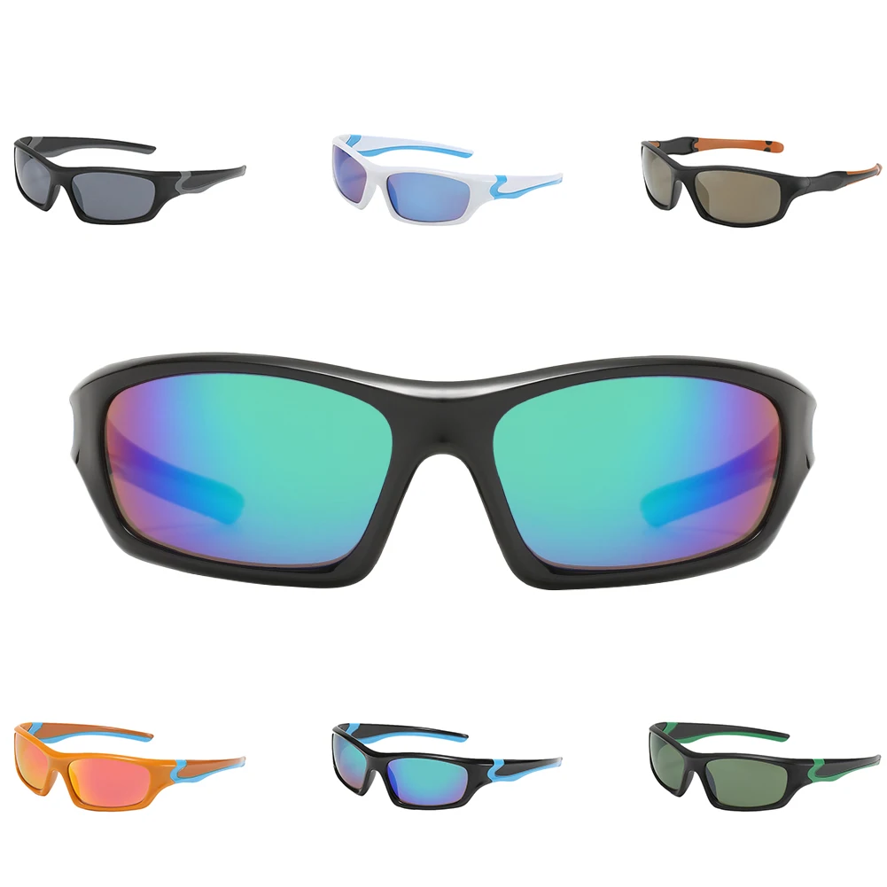 Fashion Large Square Sunglasses Polarized Retro Sun Glasses UV400 Protection For Fishing Driving Camping Hiking Dropshipping
Fashion Large Square Sunglasses Polarized Retro Sun Glasses UV400 Protection For Fishing Driving Camping Hiking Dropshipping