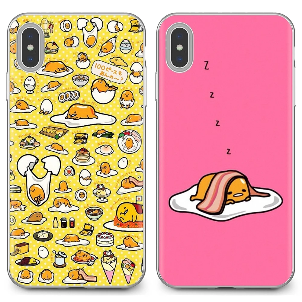 Силиконовый чехол для Xiaomi Mi A1 A2 A3 5X 6X 8 9 9t Lite SE Pro Max Mix 1 2 3 2S|Бамперы| |