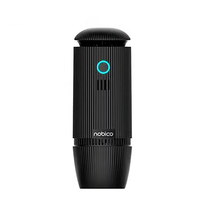 5V Car Air Purifiers Smoke Dust Air Freshener Auto Fresh Air Ionic Purifier Ozone Ionizer Cleaner Auto Interior Accessories
5V Car Air Purifiers Smoke Dust Air Freshener Auto Fresh Air Ionic Purifier Ozone Ionizer Cleaner Auto Interior Accessories