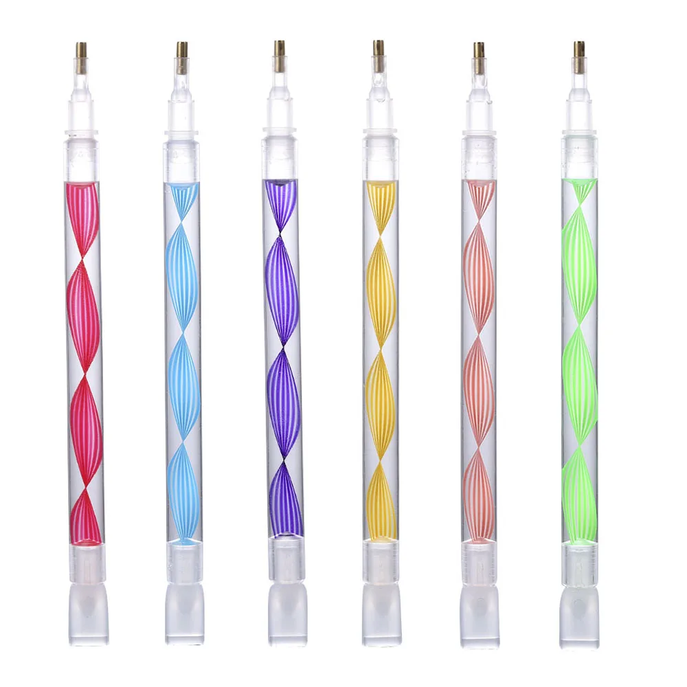 Nail Art DIY Craft Supplies For Professionals Tools Decoration Diamond Design Painting Drawing Tool Point Drill Pen Painting
Nail Art DIY Craft Supplies For Professionals Tools Decoration Diamond Design Painting Drawing Tool Point Drill Pen Painting