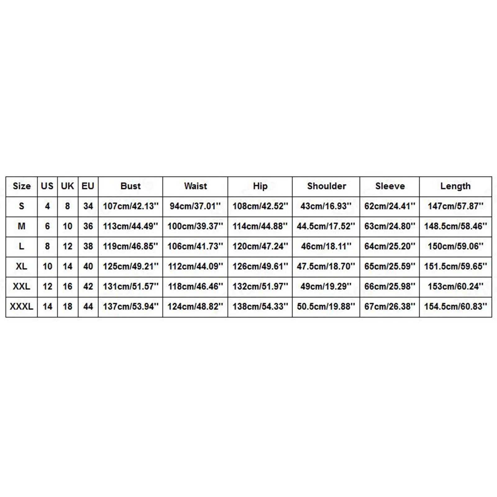 Winter ladies fashion polyester jumpsuit ski suit jumpsuit hoodie outdoor sports zipper leisure thick hot snowboard ski F04*
Winter ladies fashion polyester jumpsuit ski suit jumpsuit hoodie outdoor sports zipper leisure thick hot snowboard ski F04*