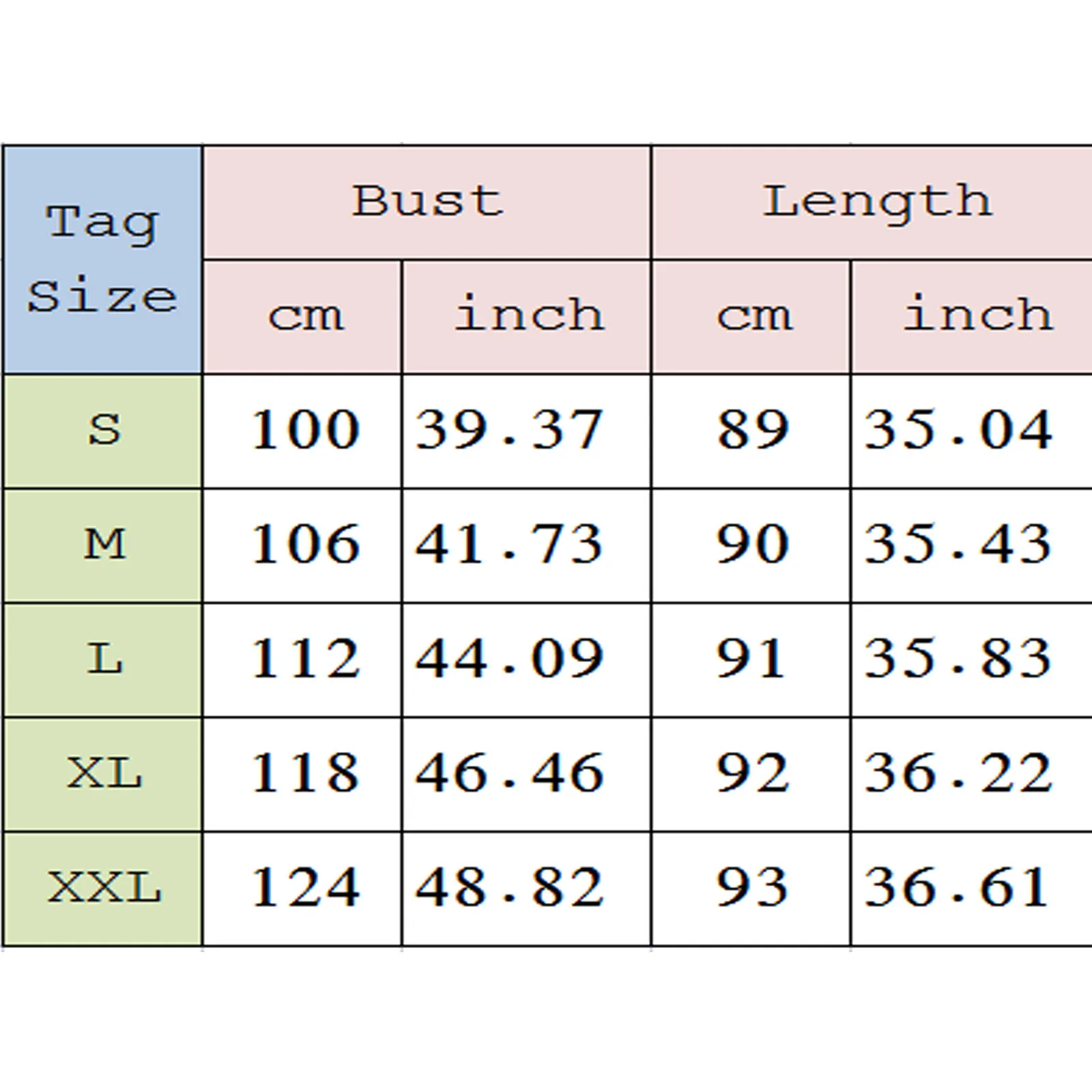 2021 Printed Knit Dress Women's Hollow Halter Halter Neck Printed Summer Sexy Sleeveless Belt Beach Mid-length Dress Party
2021 Printed Knit Dress Women's Hollow Halter Halter Neck Printed Summer Sexy Sleeveless Belt Beach Mid-length Dress Party