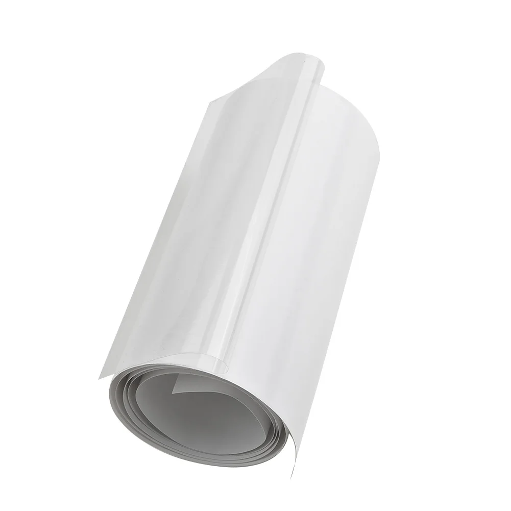 Waterproof Tape Film wear-resistant Bike Bicycle Frame Protector Wear-resistant 100cm Transparent High quality
Waterproof Tape Film wear-resistant Bike Bicycle Frame Protector Wear-resistant 100cm Transparent High quality