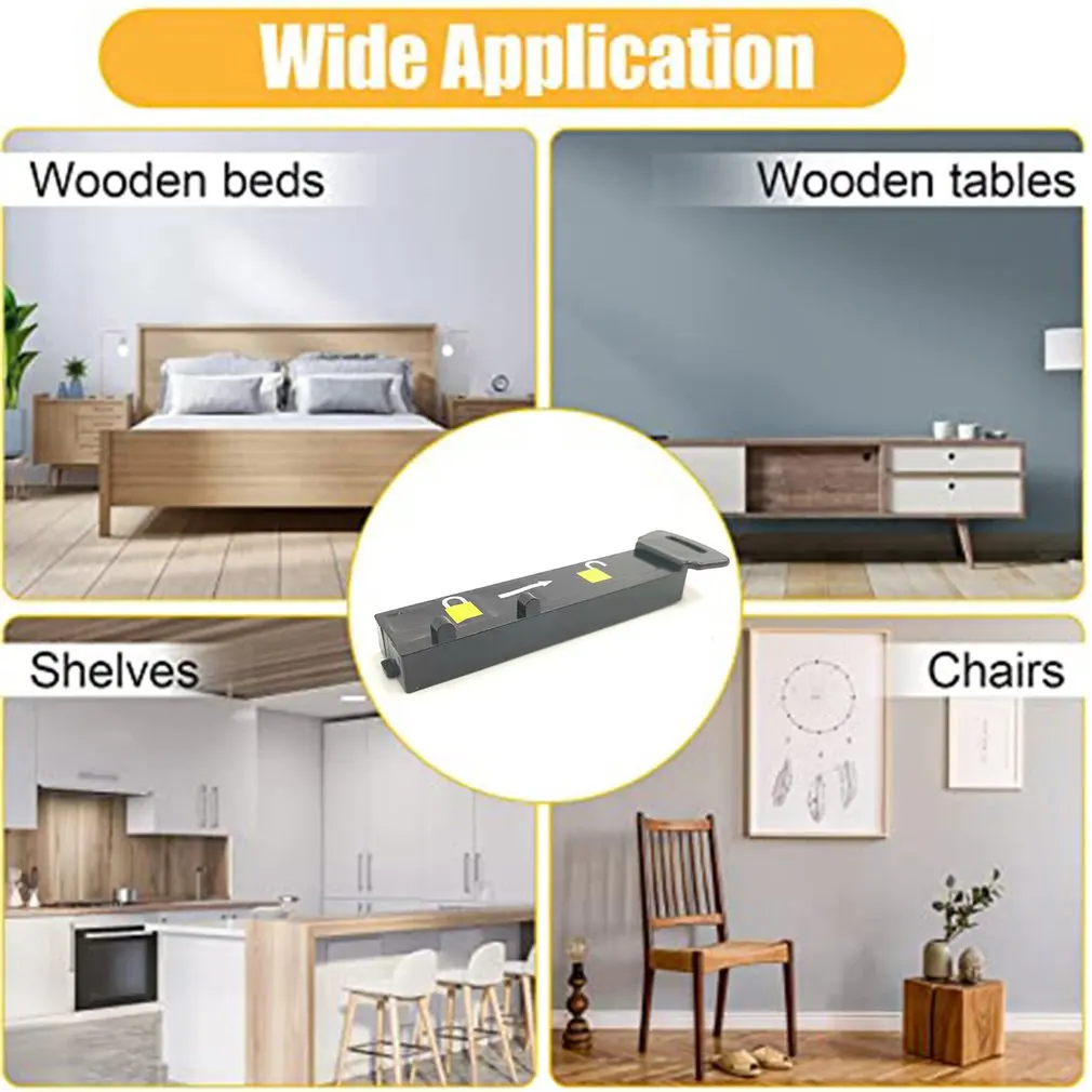 Magnetic Detacher Security Hook Magnet Key S3 Handkey Remover Magnet Lockpick Releaser S3 Key Display Hook Detacher Stop Lock
Magnetic Detacher Security Hook Magnet Key S3 Handkey Remover Magnet Lockpick Releaser S3 Key Display Hook Detacher Stop Lock