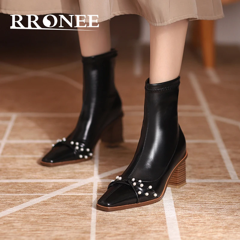 Ботильоны женские осень/зима 2021 ботинки на высоком каблуке мартинсы ботинки тонкие толстые универсальные эластичные однотонные ботинки
Ботильоны женские осень/зима 2021 ботинки на высоком каблуке мартинсы ботинки тонкие толстые универсальные эластичные однотонные ботинки