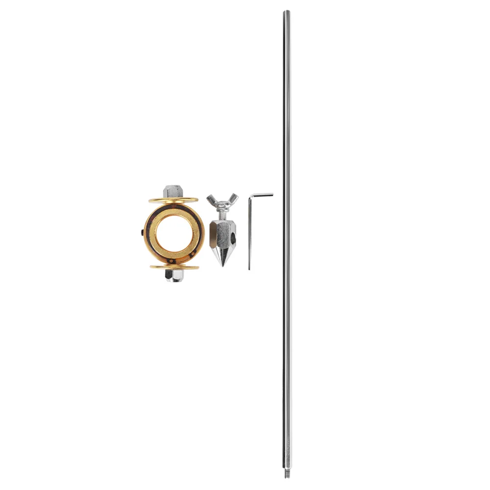Cutting Torch Roller Plasma Cutter Soldering Equipment Stainless Steel + Brass for AG60
Cutting Torch Roller Plasma Cutter Soldering Equipment Stainless Steel + Brass for AG60