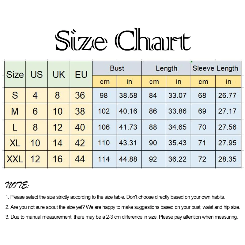 WIRELESS AGE Cardigan Dress Women Solid Color Long Sleeve Commute Loose Cotton Linen Mid Length Shirt Dress New Fashion Wild
WIRELESS AGE Cardigan Dress Women Solid Color Long Sleeve Commute Loose Cotton Linen Mid Length Shirt Dress New Fashion Wild