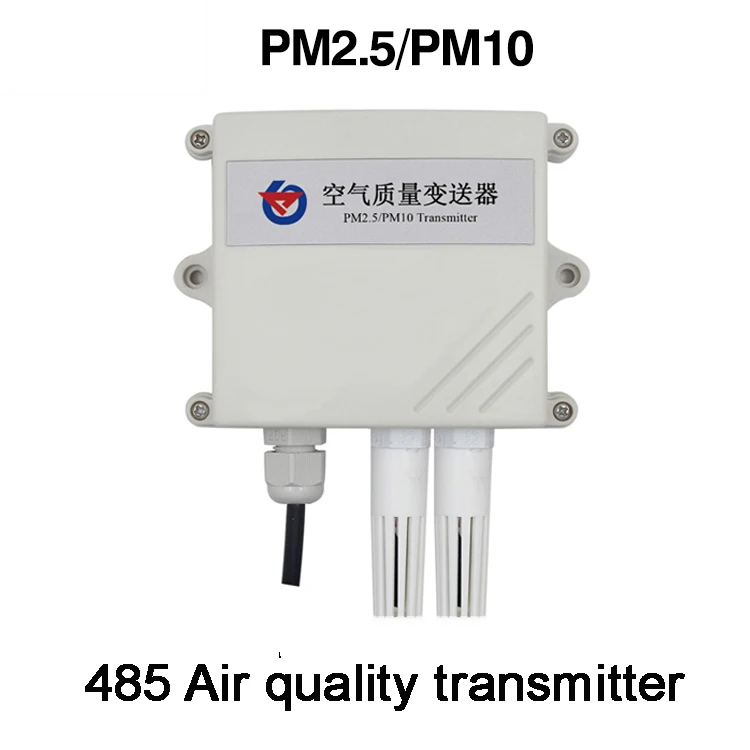 Датчик PM2.5/PM10 0-10 В/4-20мa/RS485 датчик обнаружения частиц modbus 10-30 в 0-1000мкг/кубический метр 485 качество воздуха
Датчик PM2.5/PM10 0-10 В/4-20мa/RS485 датчик обнаружения частиц modbus 10-30 в 0-1000мкг/кубический метр 485 качество воздуха