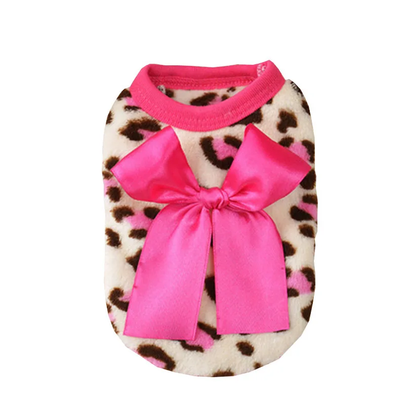 Warm Dog Festive Coral Velvet Dog Coat Clothes Autumn Winter Dog Costume Clothes Teddy Puppy Christmas Costume Ropa Para Perro
Warm Dog Festive Coral Velvet Dog Coat Clothes Autumn Winter Dog Costume Clothes Teddy Puppy Christmas Costume Ropa Para Perro