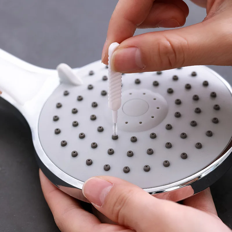 10pcs /set Shower Head Small Brush Bottle Teapot Nozzle Kettle Spout Brush Set For Household Cleaning Supplies Cleaning Tools
10pcs /set Shower Head Small Brush Bottle Teapot Nozzle Kettle Spout Brush Set For Household Cleaning Supplies Cleaning Tools
