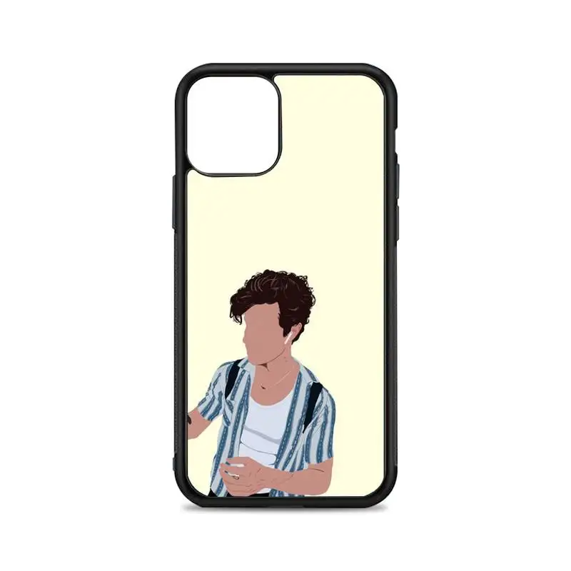 cartoon pictures82 Phone Case for iPhone 12 mini 11 pro XS Max X XR 6 7 8 plus SE20 High quality TPU silicon cover
cartoon pictures82 Phone Case for iPhone 12 mini 11 pro XS Max X XR 6 7 8 plus SE20 High quality TPU silicon cover