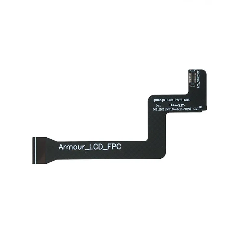 New LCD FPC Cable for Lenovo MIIX510 MIIX520 MIIX525 MIIX520-12 MIIX525-12IKB Touch screen 5C10M13898
New LCD FPC Cable for Lenovo MIIX510 MIIX520 MIIX525 MIIX520-12 MIIX525-12IKB Touch screen 5C10M13898
