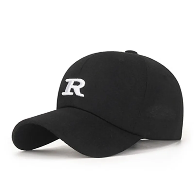 Lente Outdoor Sport Baseball Cap Zomer 3D Borduren Mijn Letters Verstelbare Zon Caps Voor Mannen Vrouwen Mode Hip-Hop zonnehoed
Lente Outdoor Sport Baseball Cap Zomer 3D Borduren Mijn Letters Verstelbare Zon Caps Voor Mannen Vrouwen Mode Hip-Hop zonnehoed