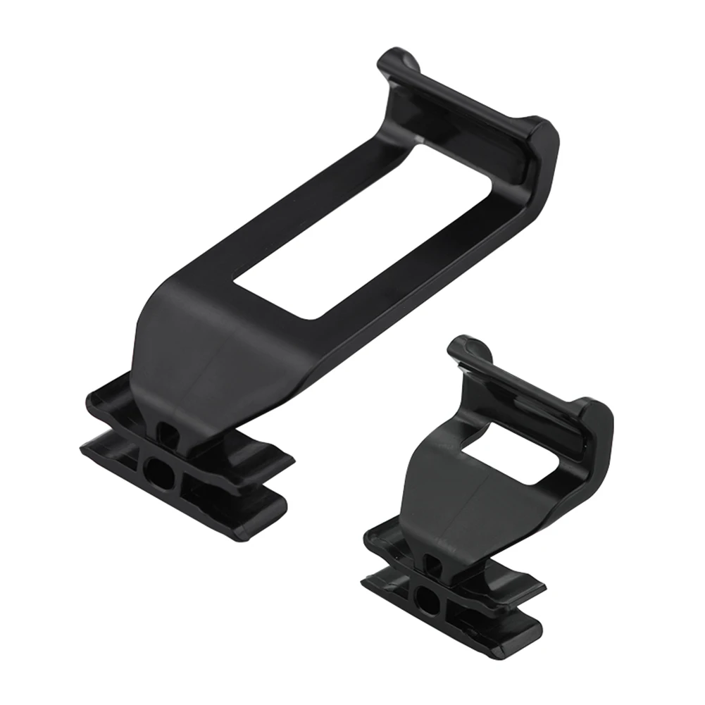 Drone Remote Control Tablet Extended Bracket Mount Drone Control Extended Rack for DJI Air 2S Adjustable Tablet
Drone Remote Control Tablet Extended Bracket Mount Drone Control Extended Rack for DJI Air 2S Adjustable Tablet