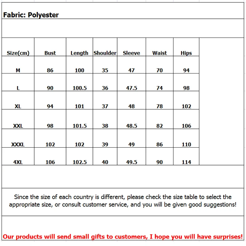 Dress Women New 2021 3/4 Sleeve Lace Slim Buttocks Mermaid High Waist Round Neck Party Dress
Dress Women New 2021 3/4 Sleeve Lace Slim Buttocks Mermaid High Waist Round Neck Party Dress