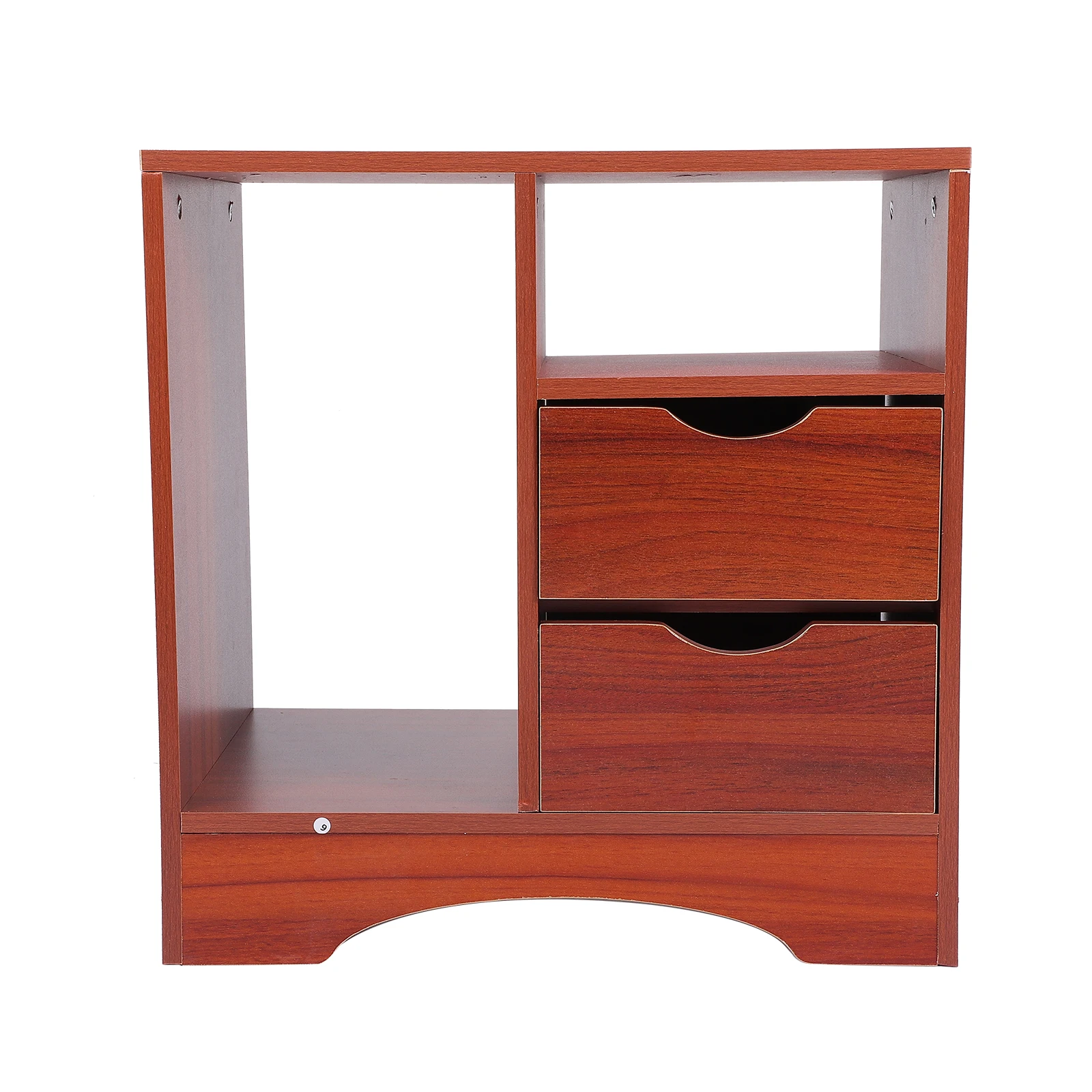 1PC Simple Wooden Bedside Cabinet Bedside Storage Night Table Bedroom Cabinet Wood Storage Bedside Storage Cabinet
1PC Simple Wooden Bedside Cabinet Bedside Storage Night Table Bedroom Cabinet Wood Storage Bedside Storage Cabinet