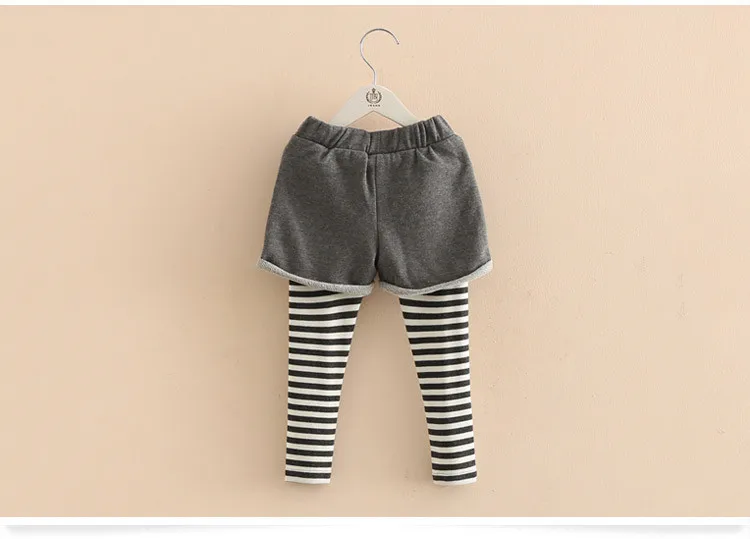2021Girls Leggings Girls Pants Baby Toddler Kids Children Striped Leggings Baby Girls Patchwork leggings 2-7Y baby girl leggings
2021Girls Leggings Girls Pants Baby Toddler Kids Children Striped Leggings Baby Girls Patchwork leggings 2-7Y baby girl leggings