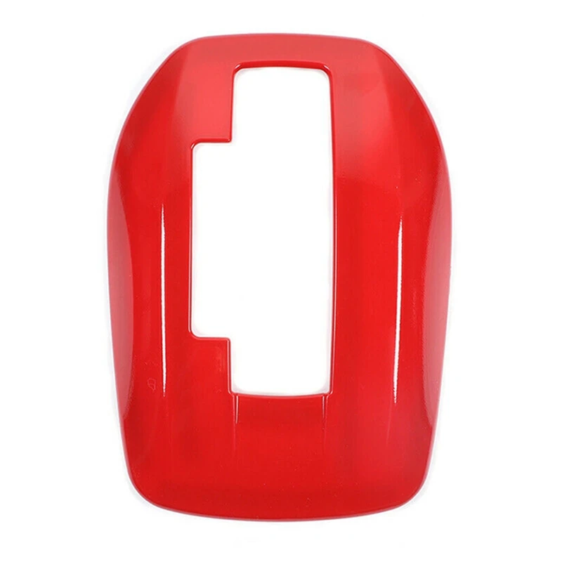 Наклейка на панель коробки переключения передач для Chevrolet Camaro 2010, 2011, 2012, 2013, 2014, 2015
Наклейка на панель коробки переключения передач для Chevrolet Camaro 2010, 2011, 2012, 2013, 2014, 2015