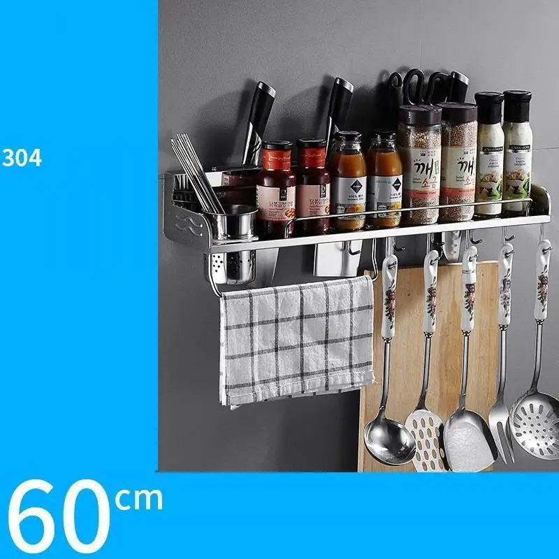 Refrigerator Organizer Organizador De Egouttoir Vaisselle Stainless Steel Cuisine Cozinha Mutfak Kitchen Storage Rack Holder 
Refrigerator Organizer Organizador De Egouttoir Vaisselle Stainless Steel Cuisine Cozinha Mutfak Kitchen Storage Rack Holder
