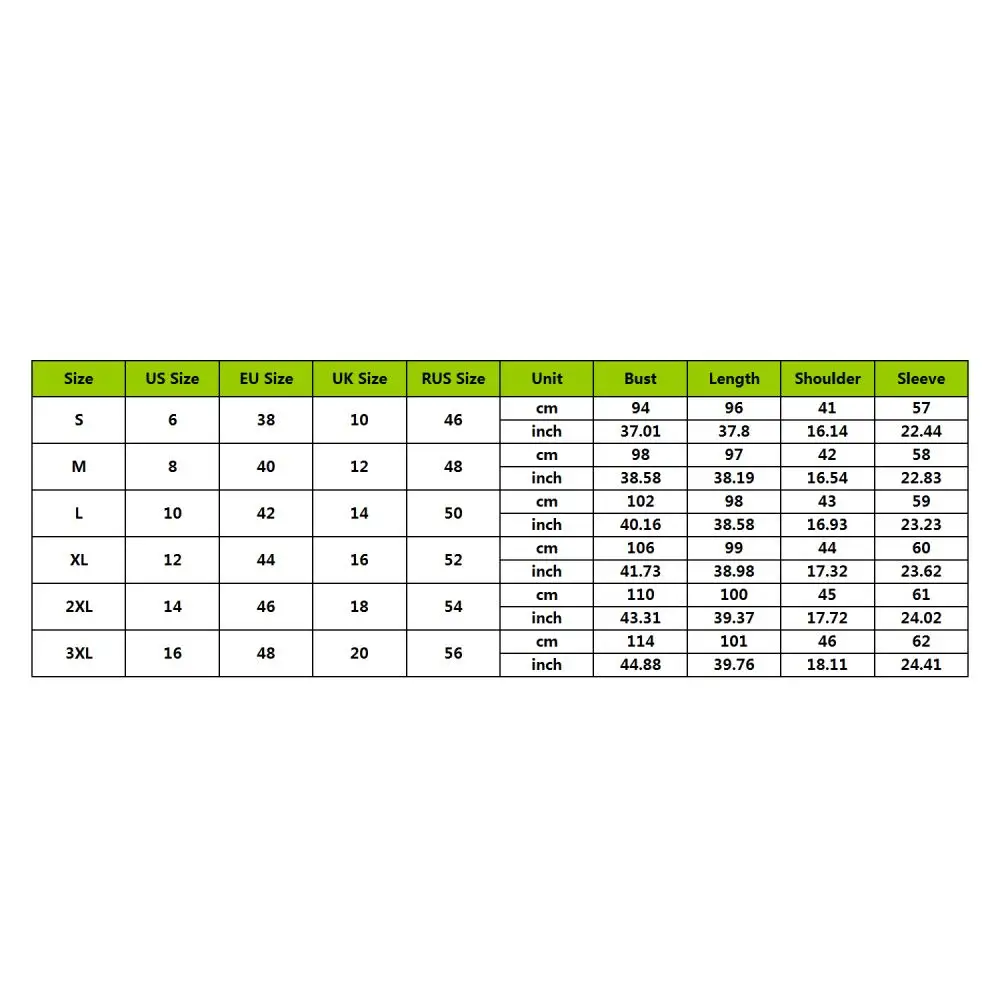 Women Loose Dress Cap Long Sleeve Hooded Long Sleeve Loose Casual 3XL Plus Size Dress Retro Ladies Pocket Tube Midi Dresses
Women Loose Dress Cap Long Sleeve Hooded Long Sleeve Loose Casual 3XL Plus Size Dress Retro Ladies Pocket Tube Midi Dresses