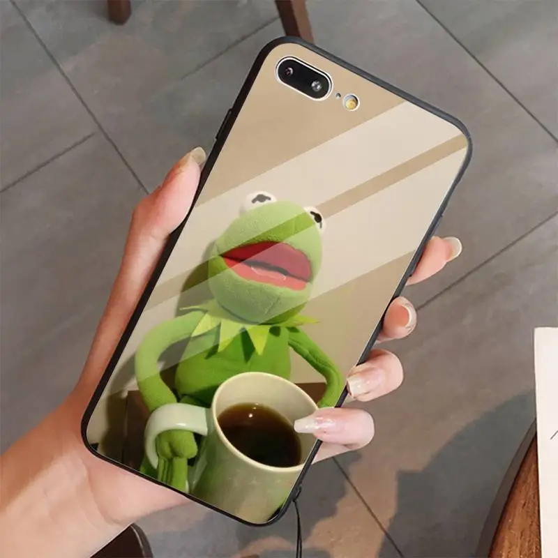 Funny Food Dessert Chocolate beer high quality Phone Case coque Tempered glass For iphone 5C 6 6S 7 8 plus X XS XR 11 PRO MAX
Funny Food Dessert Chocolate beer high quality Phone Case coque Tempered glass For iphone 5C 6 6S 7 8 plus X XS XR 11 PRO MAX