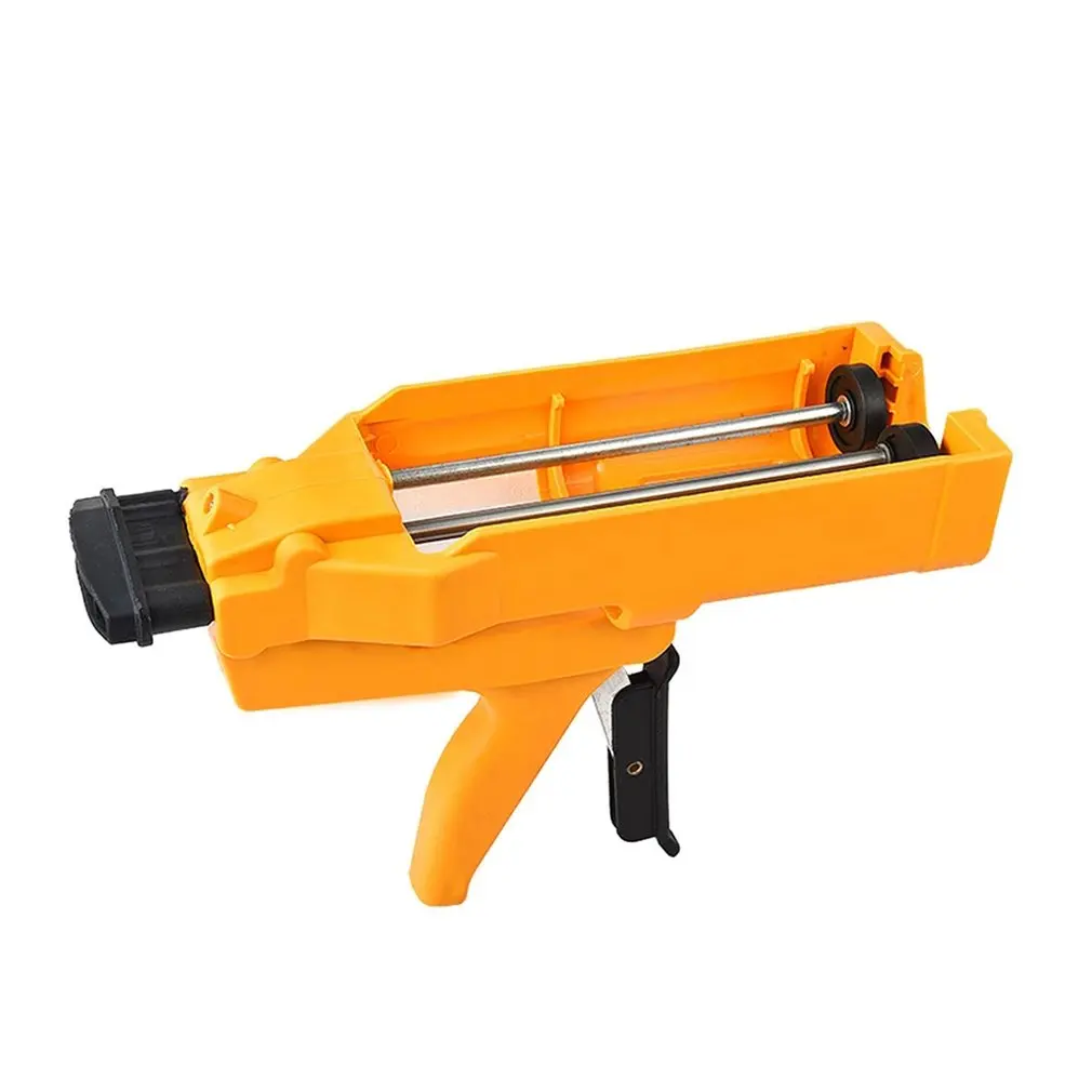 400ml New Style Multifunctional Manual Caulking Gun Glass Glue Guns Paint Finishing Tools Glue Seals for Doors and Windows
400ml New Style Multifunctional Manual Caulking Gun Glass Glue Guns Paint Finishing Tools Glue Seals for Doors and Windows