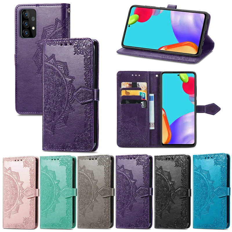 Для Samsung Galaxy A52 чехол ткань дурмана Кожаный Резиновый чехол для Samsung Галактики A52 крышка для Samsung A52 5G чехол
Для Samsung Galaxy A52 чехол ткань дурмана Кожаный Резиновый чехол для Samsung Галактики A52 крышка для Samsung A52 5G чехол