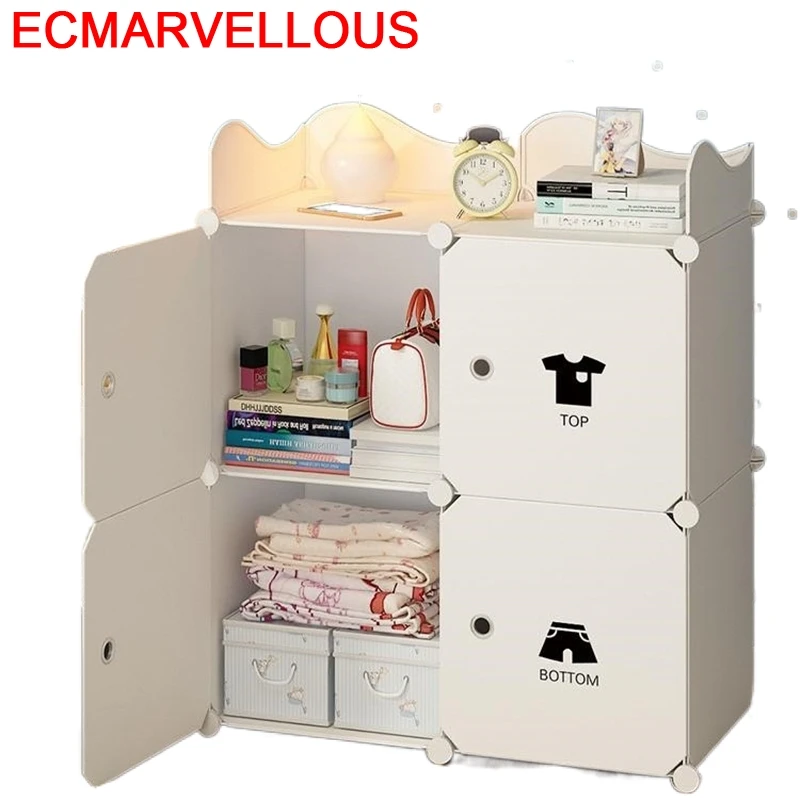 Para El Mesa Noche Schlafzimmer Mobilya Camera Da Letto Szafka Nocna Night Stand Mueble De Dormitorio Cabinet Quarto Nightstand
Para El Mesa Noche Schlafzimmer Mobilya Camera Da Letto Szafka Nocna Night Stand Mueble De Dormitorio Cabinet Quarto Nightstand