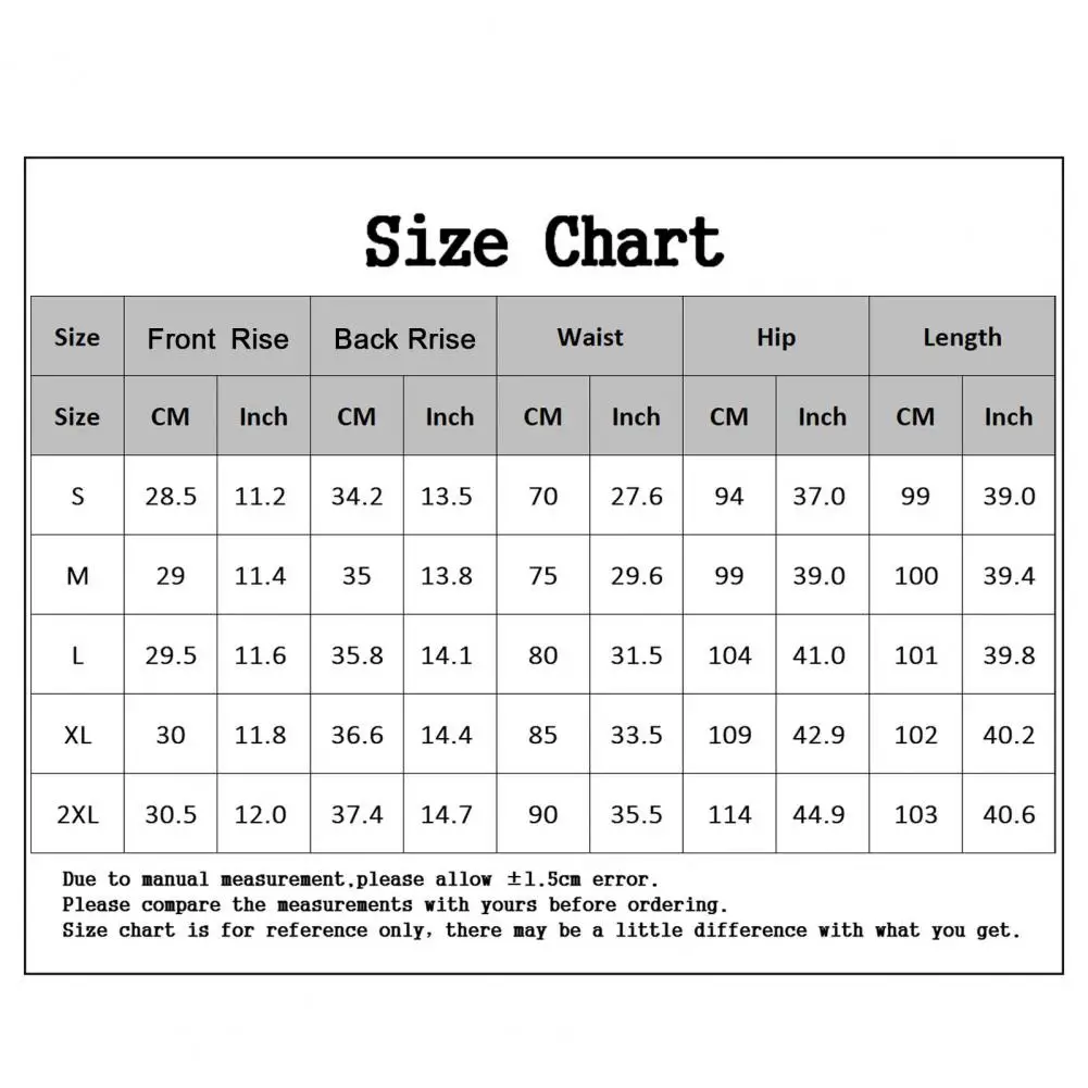 Leggings Floral Print Long Skinny Pants Women Floral Print Elastic Waistband Trousers for Autumn
Leggings Floral Print Long Skinny Pants Women Floral Print Elastic Waistband Trousers for Autumn