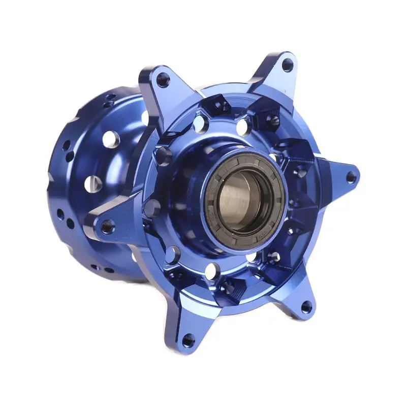 Передние и задние 36 ступицы спиц для мотоцикла CR RX 125 250 450-2015 Аксессуары для мотоцикла
Передние и задние 36 ступицы спиц для мотоцикла CR RX 125 250 450-2015 Аксессуары для мотоцикла