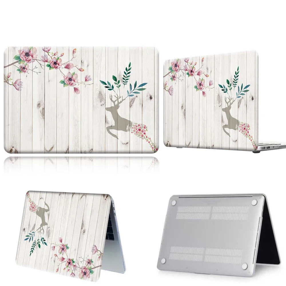 Чехол для Apple Macbook 12/Pro 13 A2251 A2289/Pro 13 A2338/Air 13 A2337/Pro 15 16/Air 11
Чехол для Apple Macbook 12/Pro 13 A2251 A2289/Pro 13 A2338/Air 13 A2337/Pro 15 16/Air 11