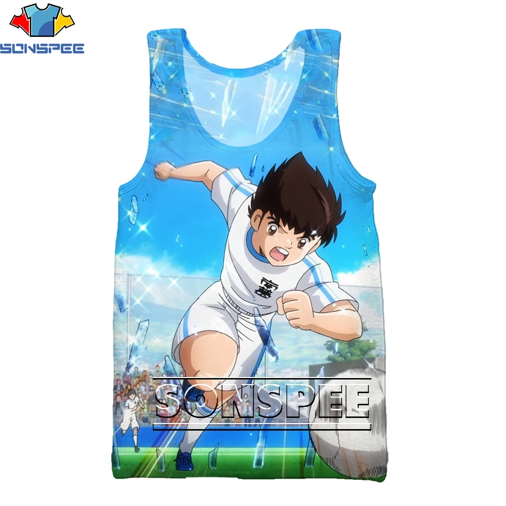 Жилет мужской/женский SONSPEE с 3D принтом, стильная Ностальгия в стиле ретро, уличная мода в стиле хип-хоп
Жилет мужской/женский SONSPEE с 3D принтом, стильная Ностальгия в стиле ретро, уличная мода в стиле хип-хоп