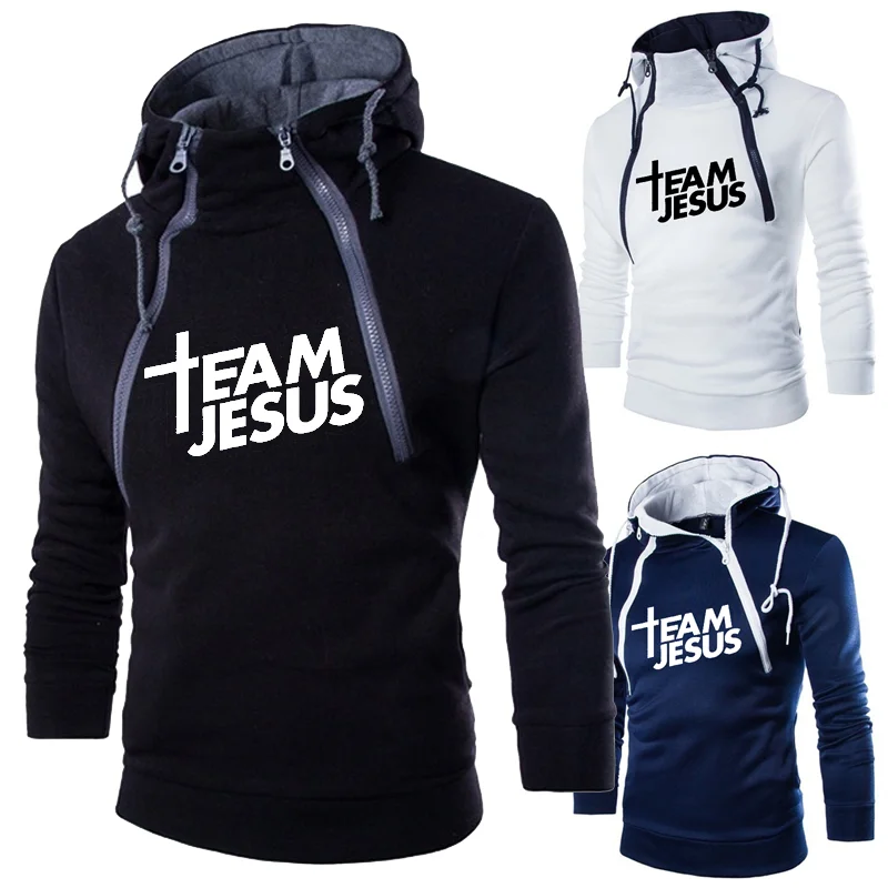 New Men Hoodies Autumn Winter Long Sleeve Printed Hooded Tops Casual Thicken Fleece Pullover Outdoor Sports Sweatshirts
New Men Hoodies Autumn Winter Long Sleeve Printed Hooded Tops Casual Thicken Fleece Pullover Outdoor Sports Sweatshirts