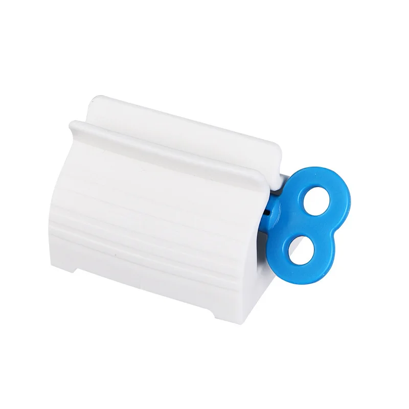 The Lazy Man Squeezer Bathroom Simple Rotary Toothpaste Squeezer Drop Shipping Bathroom
The Lazy Man Squeezer Bathroom Simple Rotary Toothpaste Squeezer Drop Shipping Bathroom
