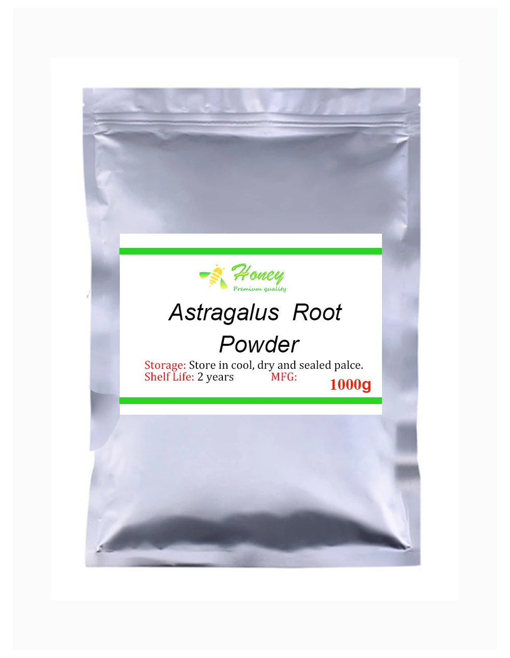 100% natural astragalus root powder
100% natural astragalus root powder