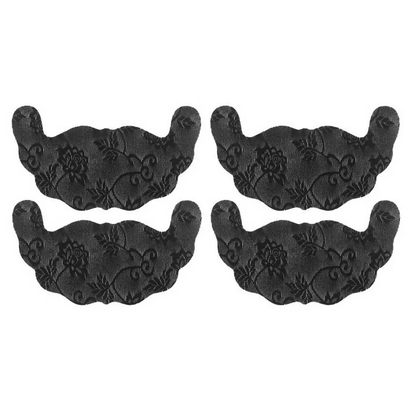Stickers Invisible Push Up Adhesive Bra U Shape Breast Nipple Cover Pads Strapless Disposable Silicone Stick On Bra Petals
Stickers Invisible Push Up Adhesive Bra U Shape Breast Nipple Cover Pads Strapless Disposable Silicone Stick On Bra Petals