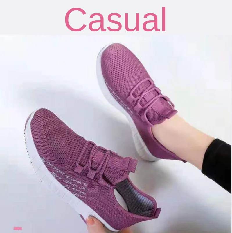 Sports shoes women's old Beijing cloth shoes soft sole leisure single shoes middle aged and old women's shoes walking shoes
Sports shoes women's old Beijing cloth shoes soft sole leisure single shoes middle aged and old women's shoes walking shoes
