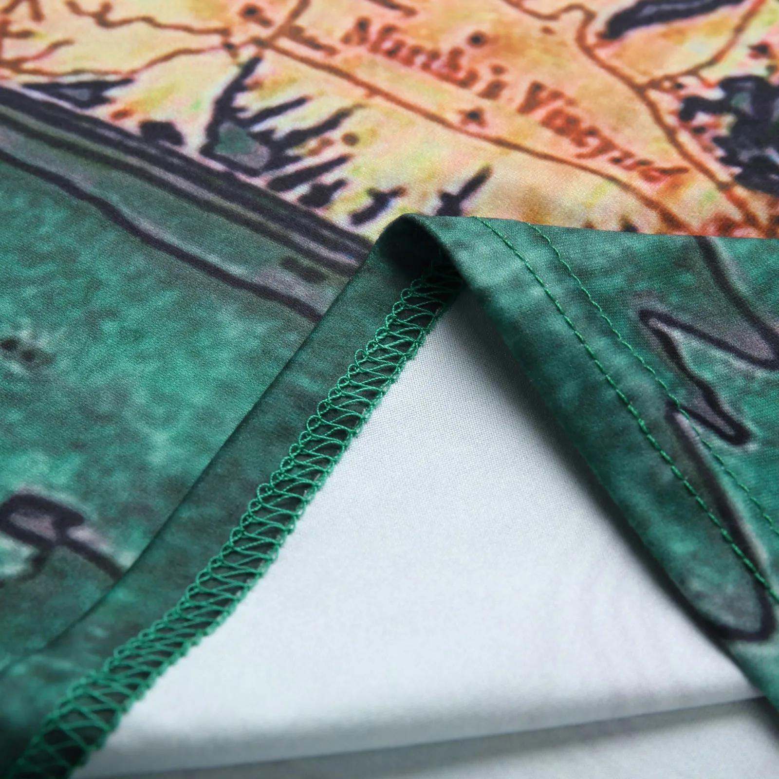 Ladies Summer Mini Dress Retro Fashion Metal Halter Neck Bohemian Print Sleeveless Dress Ladies Dress 
Ladies Summer Mini Dress Retro Fashion Metal Halter Neck Bohemian Print Sleeveless Dress Ladies Dress