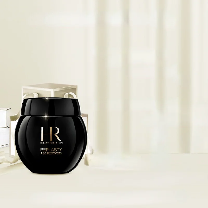 Ymh Skincare Repair Soothing Night Cream Skin Care Firming, Hydrating and Moisturizing Anti-Aging Glass Color Cream
Ymh Skincare Repair Soothing Night Cream Skin Care Firming, Hydrating and Moisturizing Anti-Aging Glass Color Cream