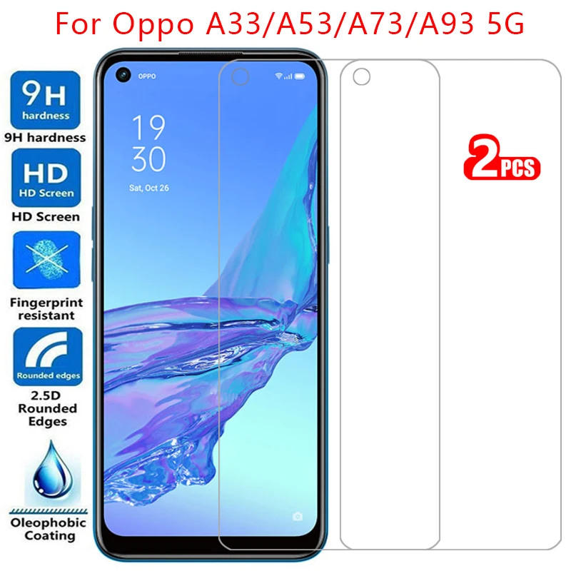 protective tempered glass for oppo a33 a53s a53 a73 a93 5g screen protector on a 33 53 s 53s 73 93 33a 53a 73a 93a safety film
protective tempered glass for oppo a33 a53s a53 a73 a93 5g screen protector on a 33 53 s 53s 73 93 33a 53a 73a 93a safety film