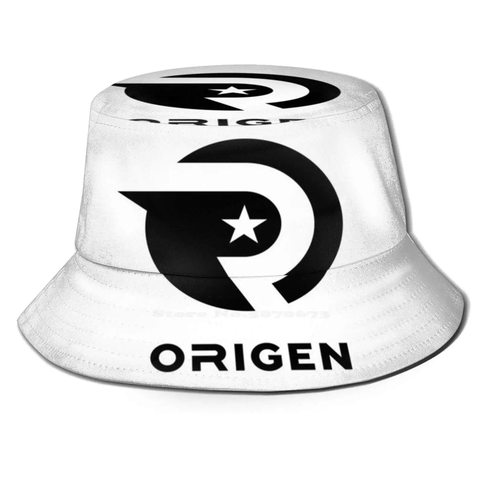 Защита от ультрафиолета Origen складные Панамы женские и мужские Киберспорт Origen игровые геймеры Csgo Спорт
Защита от ультрафиолета Origen складные Панамы женские и мужские Киберспорт Origen игровые геймеры Csgo Спорт