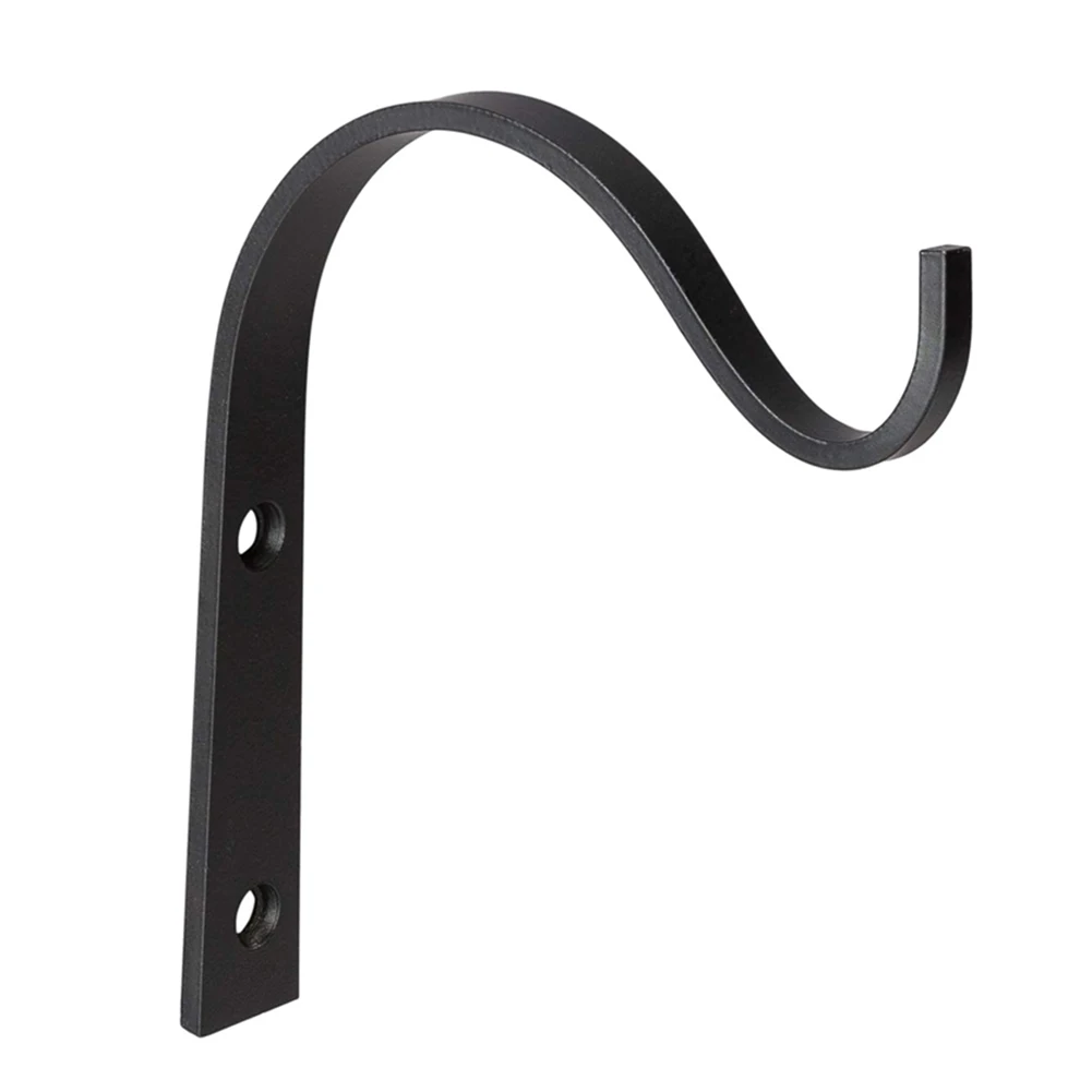 10pcs/20Pcs Iron Hanger Wall Hooks for Hanging Lantern Planter Coat Rustic Home Decor DSD666
10pcs/20Pcs Iron Hanger Wall Hooks for Hanging Lantern Planter Coat Rustic Home Decor DSD666