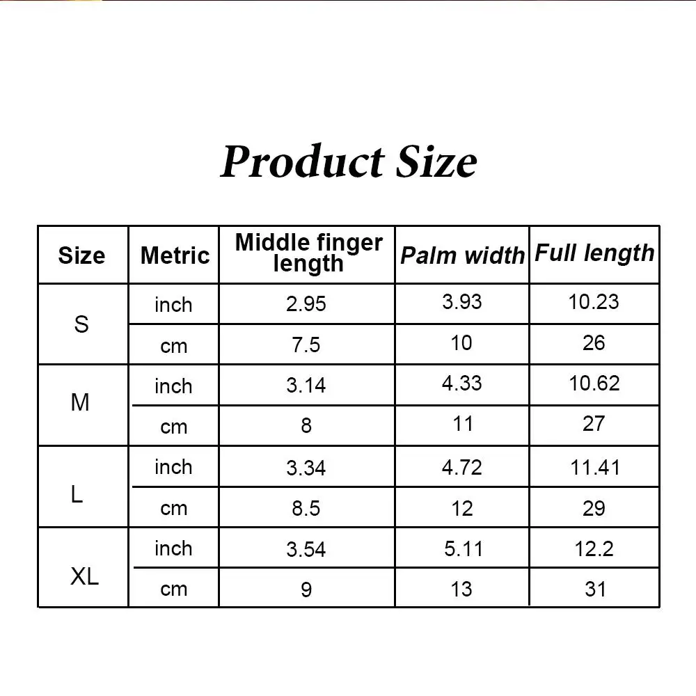 M-XL Snowboard Ski Gloves Unisex Windproof Touch Screen Fleece Winter Warm Snowboard Gloves Motorcycle Thermal Snow Gloves
M-XL Snowboard Ski Gloves Unisex Windproof Touch Screen Fleece Winter Warm Snowboard Gloves Motorcycle Thermal Snow Gloves