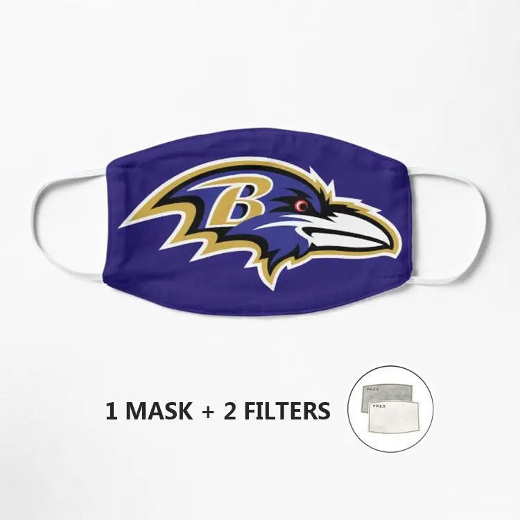 Маска ravens-baltimore моющаяся прозрачная маска для лица Милая подвесная маска для ушей маска для верховой езды
Маска ravens-baltimore моющаяся прозрачная маска для лица Милая подвесная маска для ушей маска для верховой езды